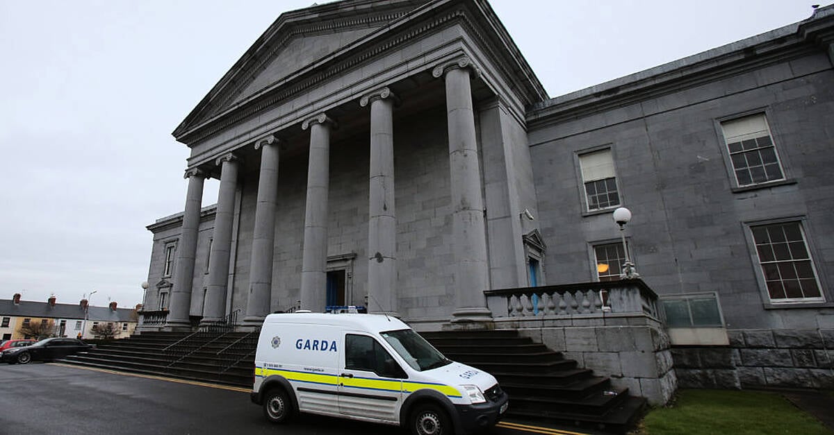 Woman tells court ex-boyfriend humiliated her by posting intimate photos of her online