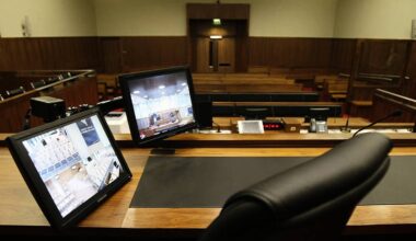 Woman was raped by coach when she was 14 and he was 62, court hears