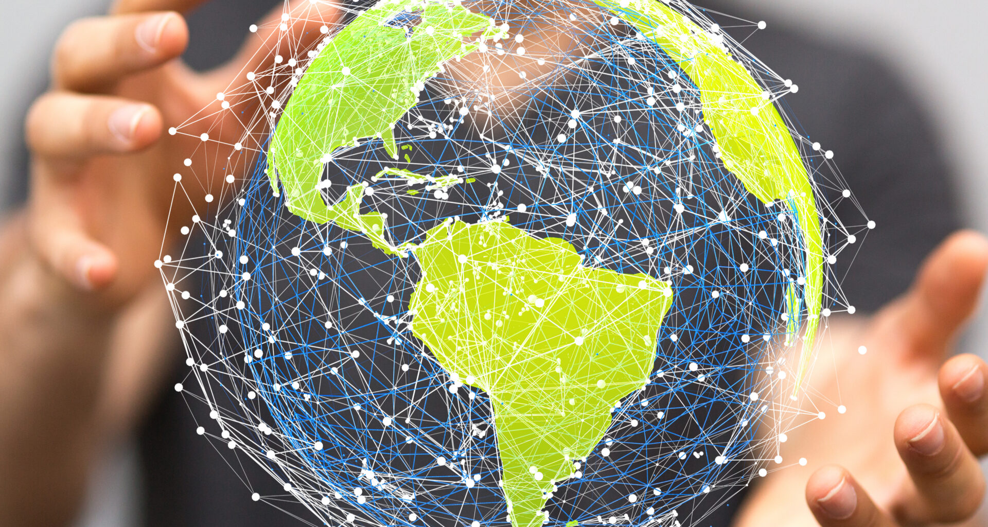 Global Cancer Survival Gaps Assessed Using a Country-Level Machine Learning Framework