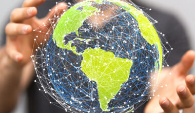 Global Cancer Survival Gaps Assessed Using a Country-Level Machine Learning Framework