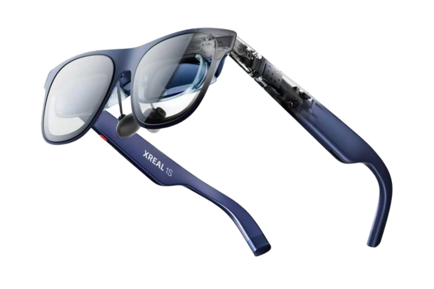 Xreal 1s