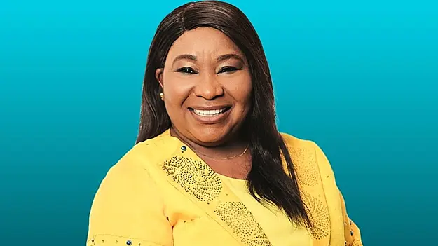 Nigerian-Irish Councillor Spat At During Racial Attack In Navan