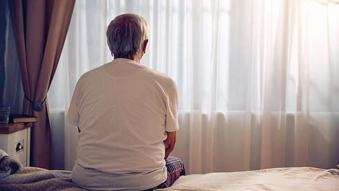 Asset-rich, cash-poor in a cost-of-living squeeze