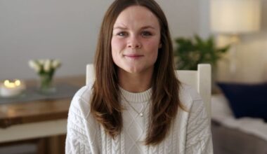 Any Given Day: Cork University Hospital on RTÉ - a snapshot of life on A&E, but where are the trolleys?