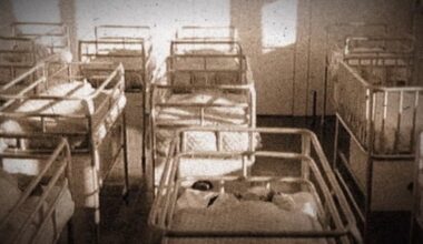 Concern over 'poor take up' of Mother and Baby scheme