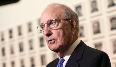 No comment from council on Mitchell's freedom of Cork