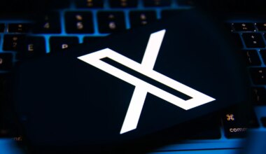 French cybercrime authorities search X offices