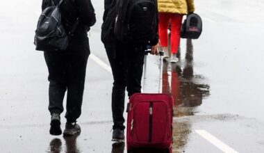 'We're seeing eviction rates not seen in Ireland since the 1850s'