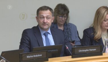 No decision on implementing Mercosur yet