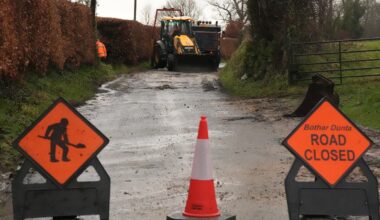 Local councils asked to identify interim flood measures