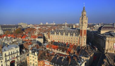 Ten men charged in France over rape of drugged boy