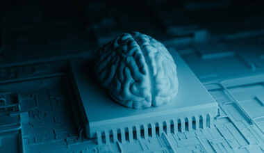 Adaptive Molecular Matter for Neuromorphic Computing