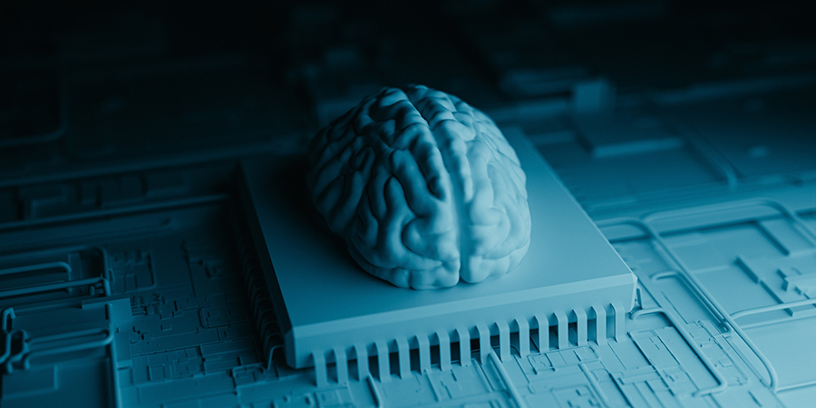 Adaptive Molecular Matter for Neuromorphic Computing