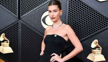 Yahoo entertainment home