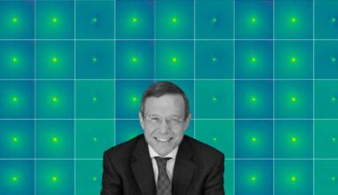 3I/ATLAS: Harvard Astrophysicist Avi Loeb Flags Puzzling Methane Outgassing In New Hubble & Webb Data