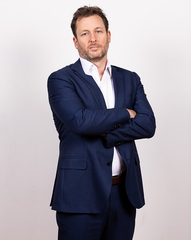 Peter van Onselen has genuine fears that basic economics is beyond Jim Chalmers