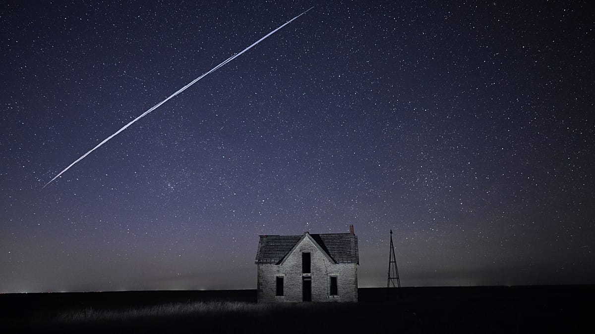 A second home in space? This planet is amazingly similar to Earth