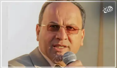 China: A Global Leader in Clean Energy, Justice, and the Shared Destiny of Humanity