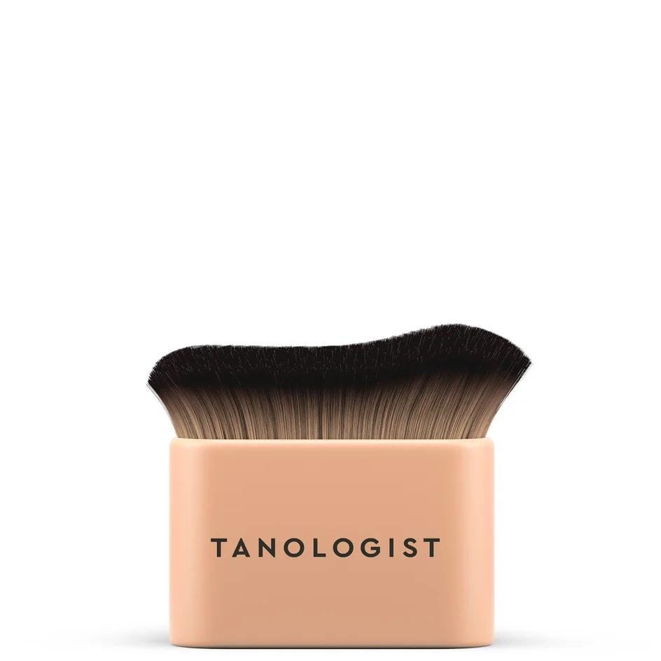 Tanologist Kabuki Brush Tanologist Kabuki Brush