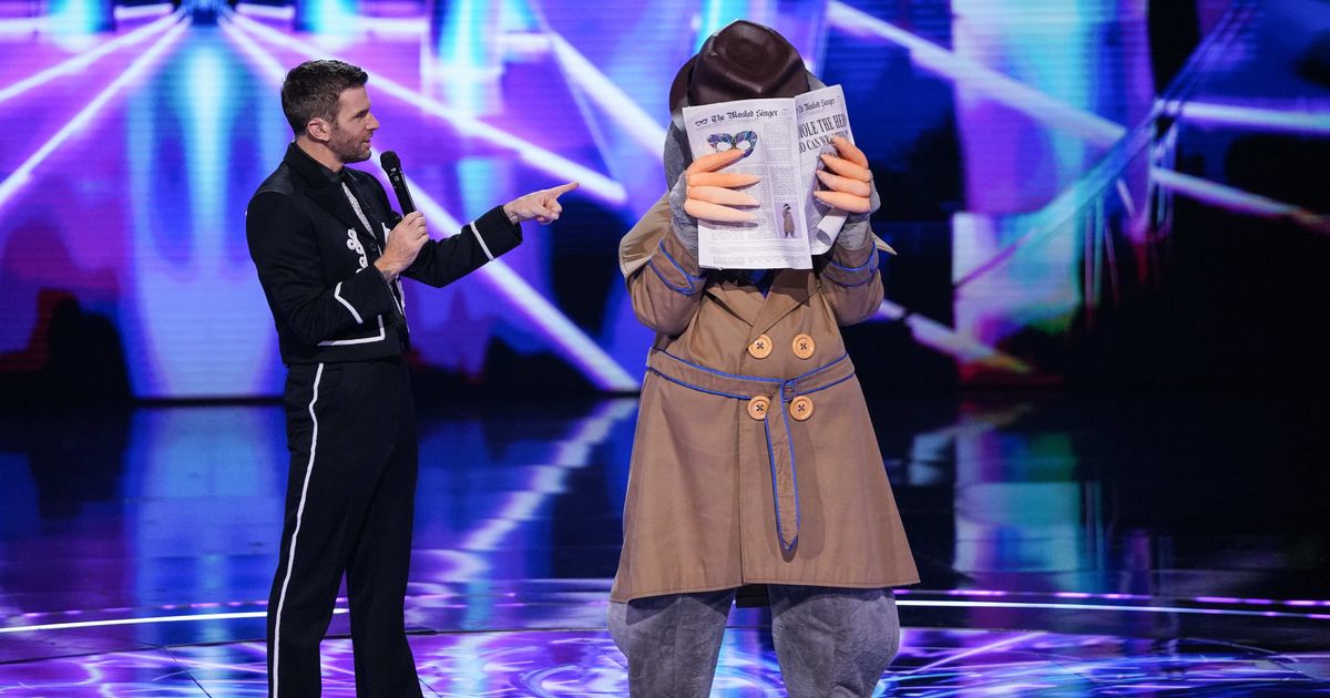 Manchester Evening News