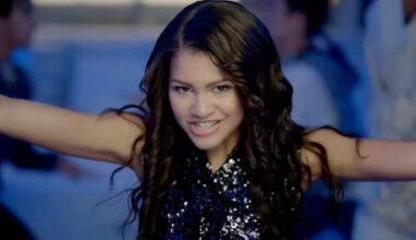 Yahoo entertainment home