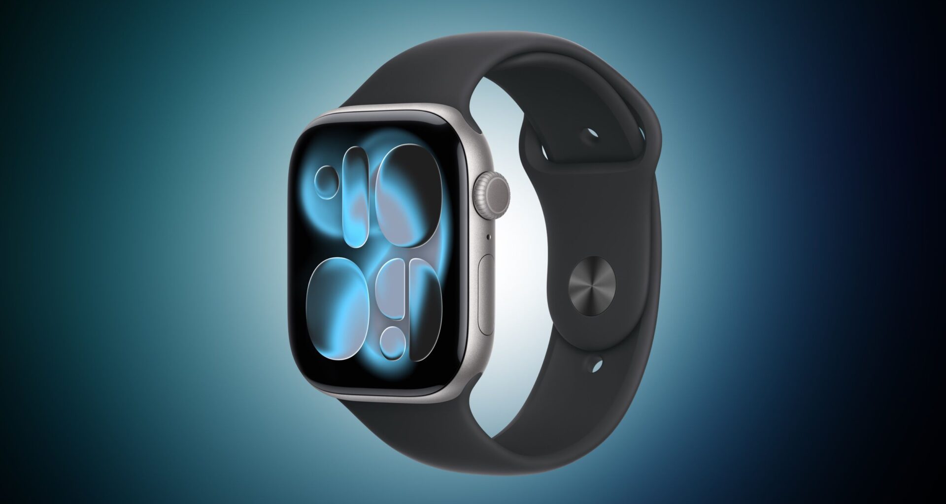 Apple Watch Series 11 Hits $299 Low Price on Amazon, Get $100 Off Nearly Every Aluminum Model