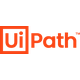 UiPath Stock Quote