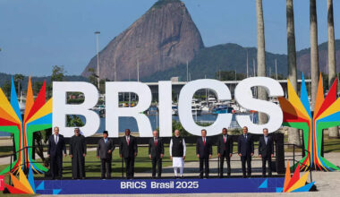 From UPI to CBDCs, India sets digital payments agenda at BRICS