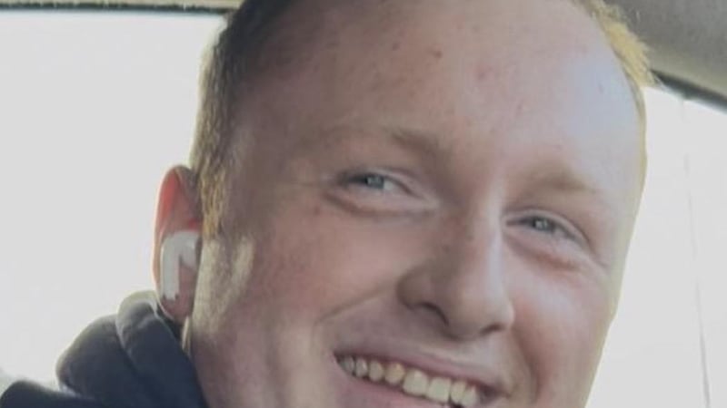 ‘Always smiling’: Tributes paid as Omagh crash victim named locally