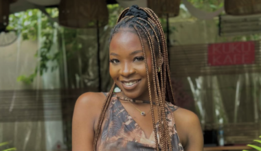 'The Voice' singer Ifunanya Nwangene dies from snake bite at age 26