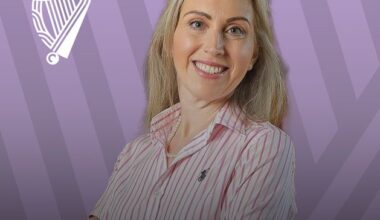 Money Talks: ‘The day we got back to zero was one of the best days of my life’ – Kel Galavan on climbing out of negative equity and learning to invest