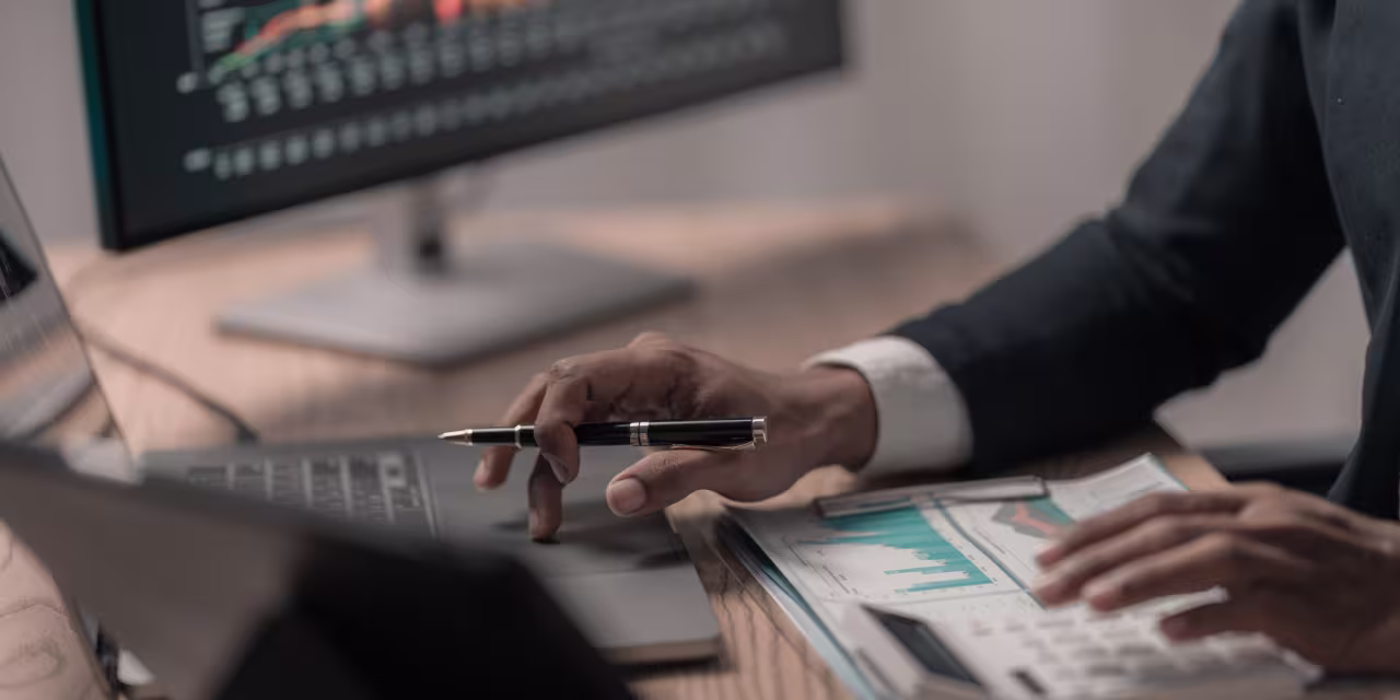 ‘The biggest waste of money.’ 6 financial pros tell us what investments you may want to kick to the curb