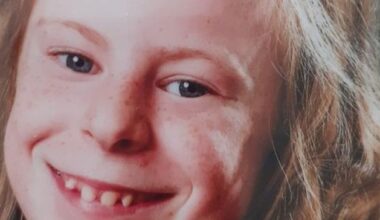 GP who failed to recognise critical condition of girl who died from treatable illness is found guilty of poor performance