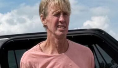 Man sentenced to life for bid to assassinate Trump at golf club