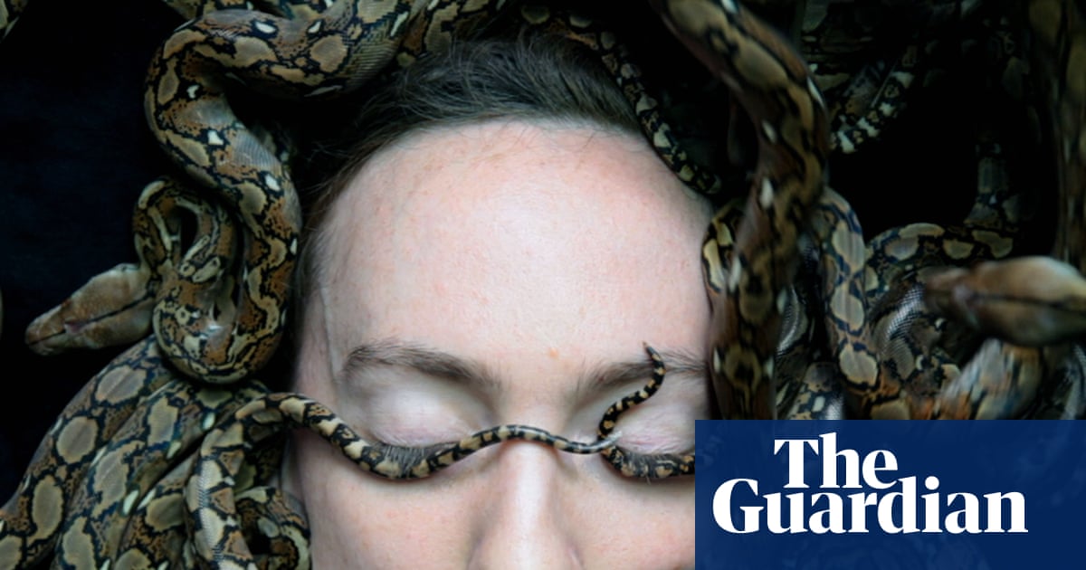 Volcanic vulvas and hermaphrodite marble: Ovid’s Metamorphoses reshaped at the Rijksmuseum | Museums