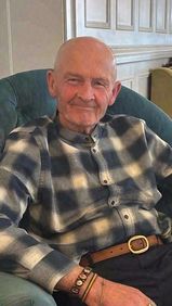 Death Notice of David (Davy) HOLOHAN (Kilkenny City, Kilkenny)