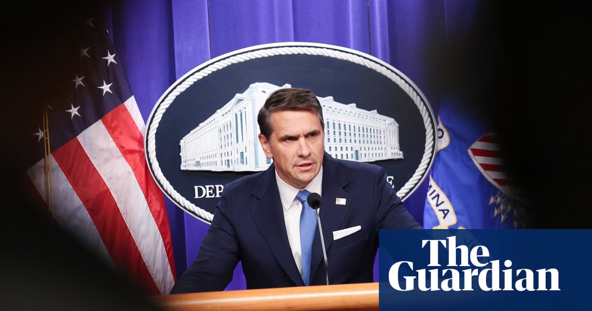 New Epstein files fail to quell outrage as advocates claim documents are being withheld | Jeffrey Epstein