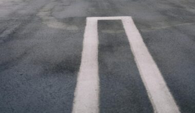 The Extreme Tire Tech Required To Set Land Speed Records