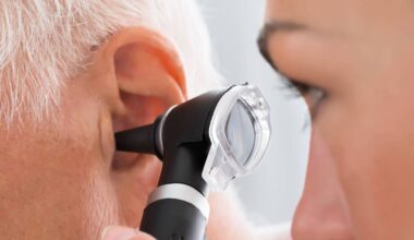 Cork events to mark tinnitus awareness week