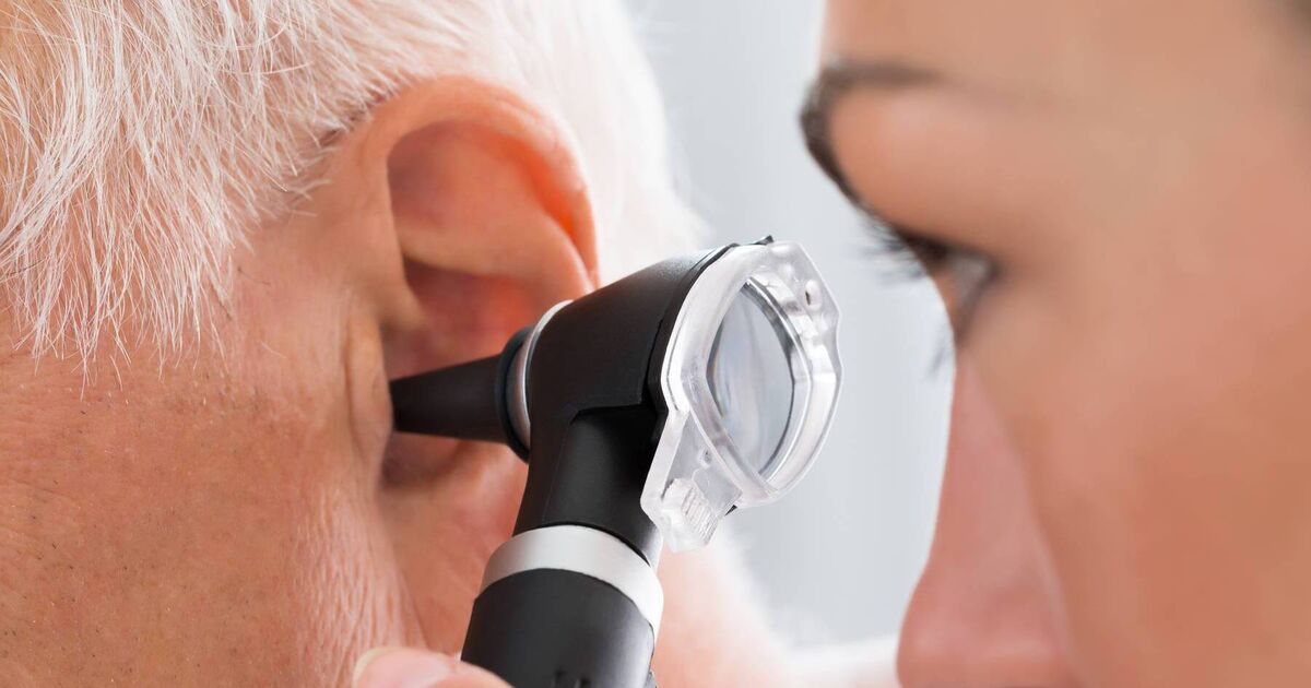 Cork events to mark tinnitus awareness week