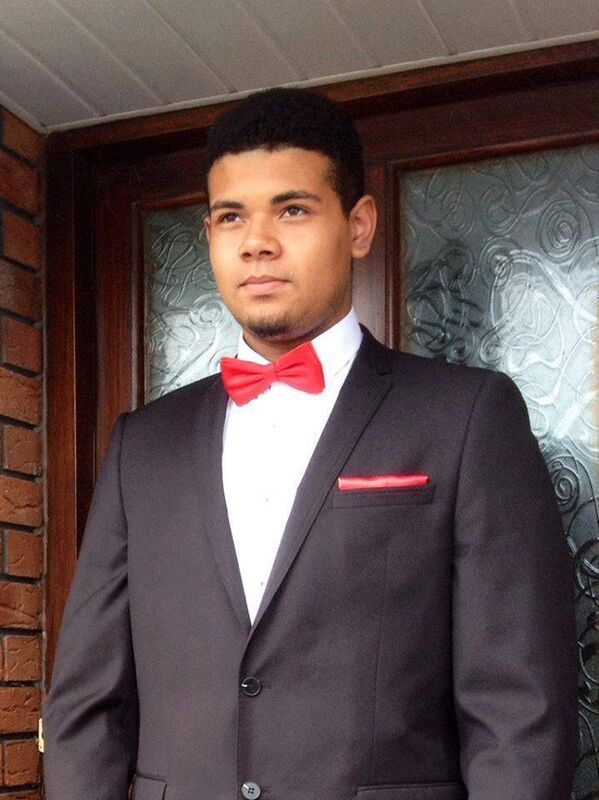 18-year-old Alex Ryan from Millstreet Co Cork died in January 2016 after taking a synthetic drug called an N-bomb. His 10th anniversary Mass takes place next Friday. 