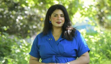 'It's a whole new ball game.' Synthetic drugs have evolved rapidly, says Cork senator 