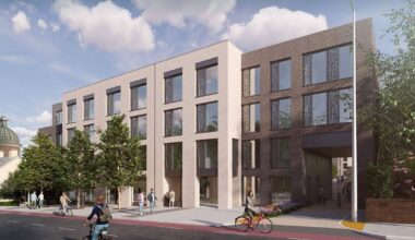 High Court quashes planning for Cork student accommodation complex