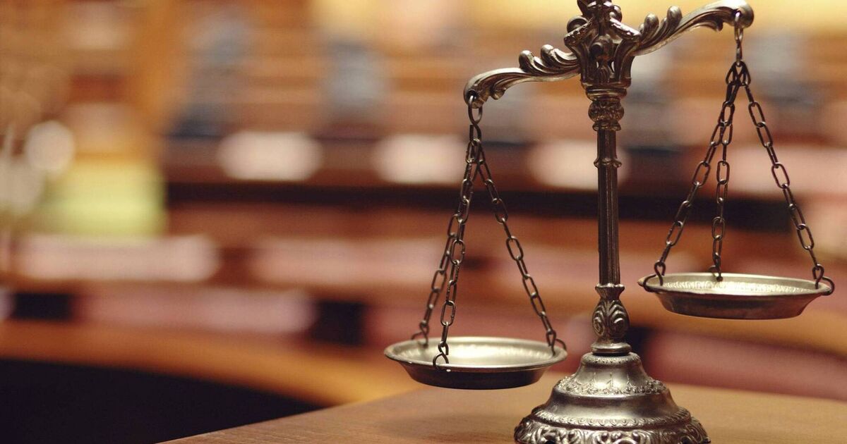 Cork man pleads guilty to two public order offences