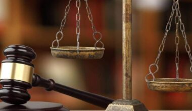 Cork motorist convicted of drink-driving ‘will have to move house’