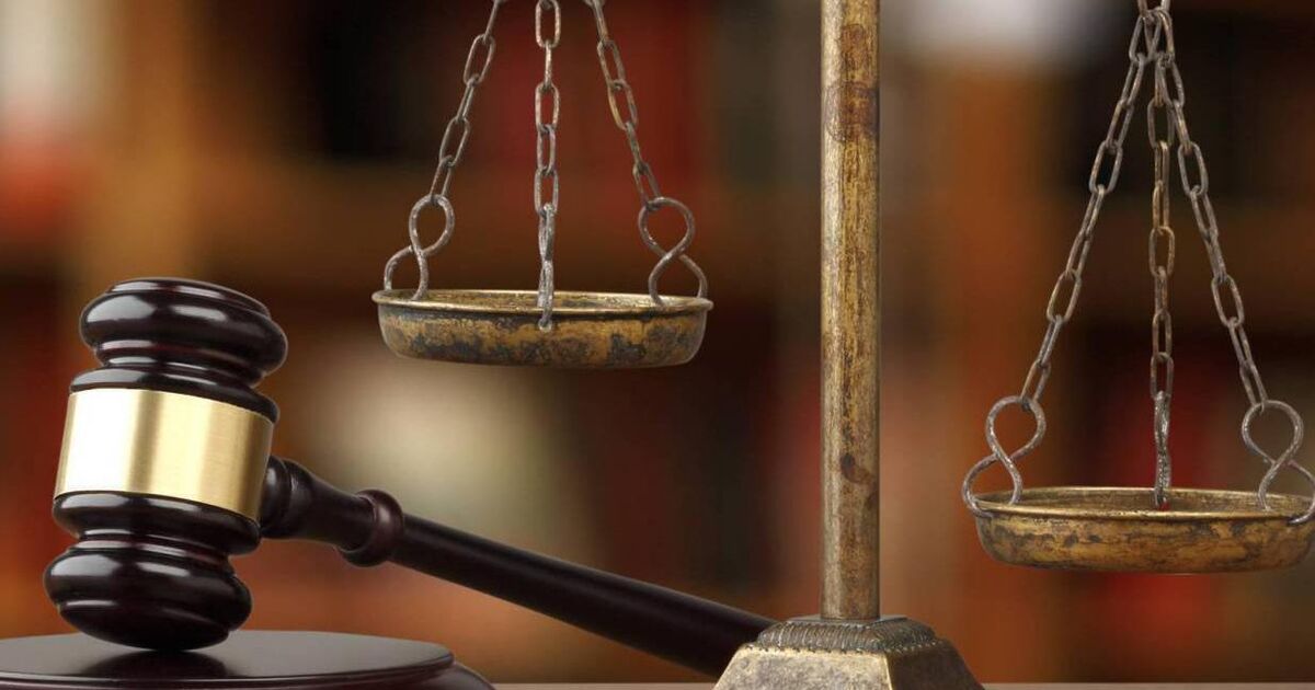 Cork motorist convicted of drink-driving ‘will have to move house’