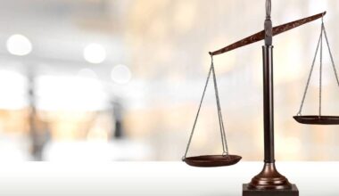 Teacher tells court she 'screamed in agony' after garda twisted her arm