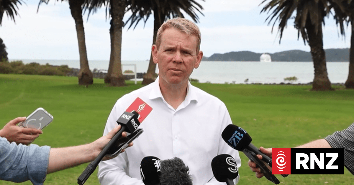 Labour lambasts coalition over job figures