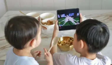 Problematic gaming prevalent among young adults in Singapore, shows need for ‘third places’: Experts