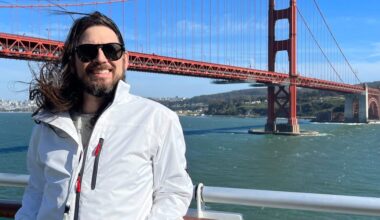 The Evolving FIRE Movement, and How to Achieve Financial Independence